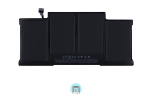 [OEM] Battery MacBook Air (13-inch,Late 2010) -MacBook Air (13-inch, 2017) Model A1405 A1496 A1377