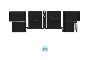 [AASP] Battery MacBook Pro (16-inch, 2021) M1 MacBook Pro (16-inch, 2023) Model A2485 A2527 A2780