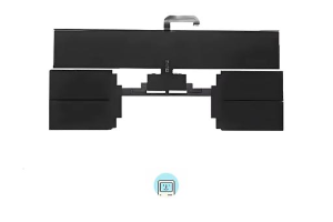 [AASP] Battery MacBook Air (15-inch, M2, 2023) MacBook Air (15-inch, M3, 2024) Model A2797 A2941