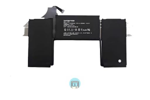 [OEM] Battery MacBook Air (M1, 2020) Model A2337 A2389