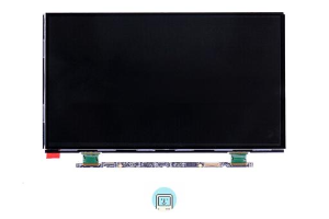 LCD For MacBook Air (11-inch, Late 2010) MacBook Air (11-inch, Mid 2011) MacBook Air (11-inch, Mid 2012) MacBook Air (11-inch, Mid 2013) MacBook Air (11-inch, Early 2014) MacBook Air (11-inch, Early 2015) Model A1370 A1465