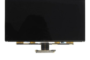 [OEM] LCD For MacBook (Retina, 12-inch, Early 2015) MacBook (Retina, 12-inch, Early 2016) MacBook (Retina, 12-inch, 2017) Model A1534