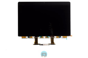 LCD MacBook Pro 15