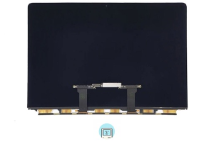 LCD MacBook Pro 13