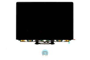 [OEM] LCD MacBook Air 13