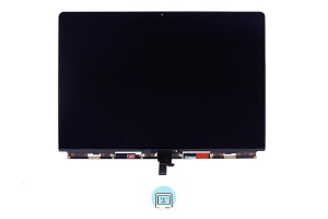 LCD For MacBook Air 15-inch (M2, 2022)  MacBook Air (15-inch, M3, 2024) MacBook Air (15-inch, M4, 2025) Model A2941 A3114 A3241