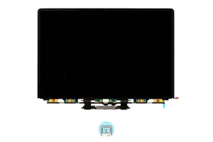 LCD MacBook Air 13