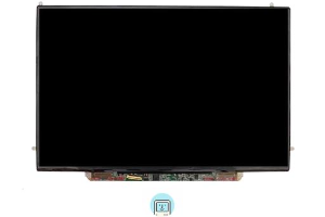 LCD For MacBook (13-inch, Aluminum Late 2008)  MacBook Pro (13-inch, Mid 2009) MacBook Pro (13-inch, Mid 2010) MacBook Pro (13-inch, Early 2011) MacBook Pro (13-inch, Late 2011) MacBook Pro (13-inch, Mid 2012) Model A1278