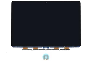 LCD MacBook Pro 15