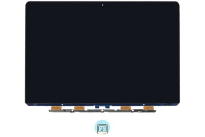 LCD MacBook Pro15-inch For MacBook Pro (Retina, 15-inch, Mid 2015) Model A1398