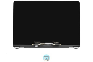[OEM] Display Assembly [SpaceGray] For MacBook Pro (16-inch, 2019) Model A2141