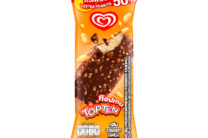 วอลล์ ท๊อปเทน วานิลลา