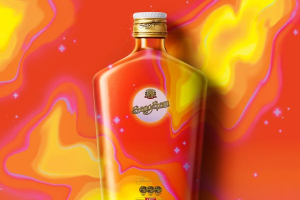 แสงโสม/ SangSom รีเจนซี/ Regency