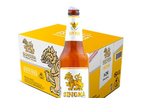 สิงห์ | Singha