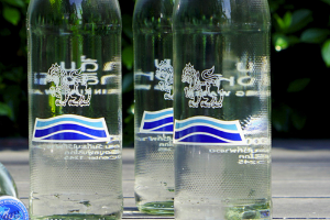 น้ำเปล่า | Water