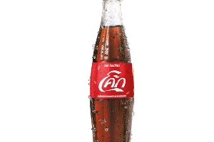 โค้ก | Coca-Cola (Coke)