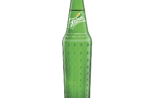 สไปร์ท | Sprite