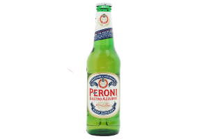 PERONI BEER SMALL
