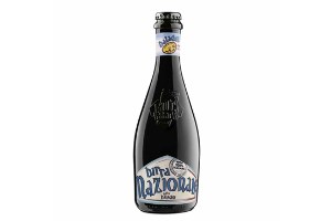 BALADIN ITALIAN CRAFT BEER
