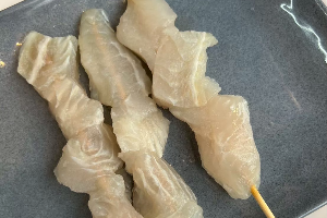 ปลาดอลลี่