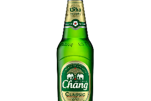 เบียร์ช้าง