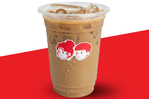 กาแฟโบราณ