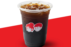 โอเลี้ยง