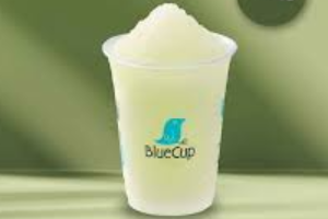 มะนาวปั่น