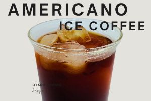 Americano