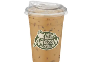 อเมซอน เอ็กซ์ตร้า