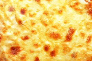 ดับเบิ้ลชีส