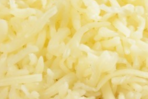 เพิ่มชีสสสสส