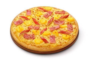 พิซซ่าไซต์ S