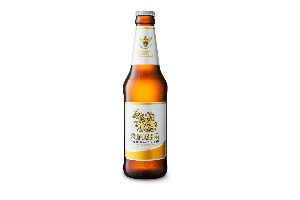 Singha Beer