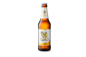 Singha Beer (small)