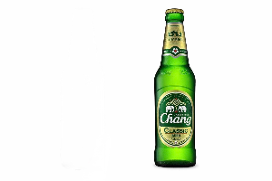 Chang Beer (small)