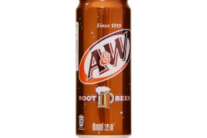 Root Beer
