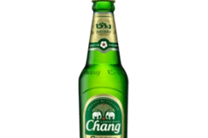 สัตว์ใหญ่กินพืช