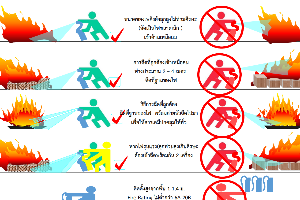 แกงส้มกุ้ง มะละกอ