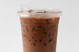 โกโก้พรีเมี่ยม