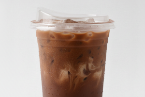 มอคค่า (Mocha)