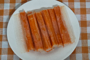 ปูอัด 