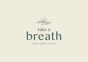 Take a Breath
