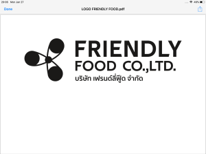 ฟู่ฟู่หม่าล่า&Yumstory