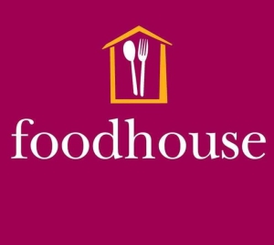 FoodHouse SRH