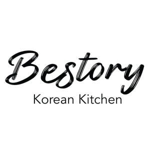 Bestory Korean Kitchen