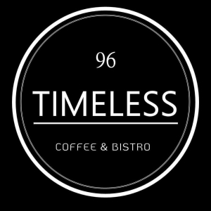 96 Timeless Coffee 
