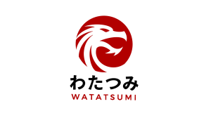 WATATSUMI Izakaya