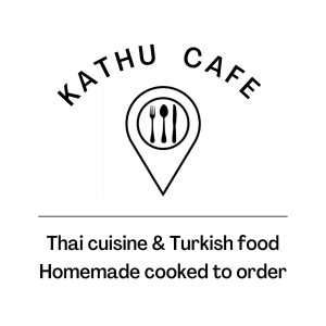 Kathu Cafe กะทู้คาเฟ่
