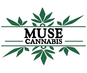 MUSE cannabis